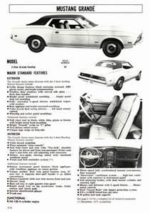 1972 Ford Full Line Sales Data-C06.jpg